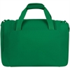 Jako - Sportsbag One, Sporttasche