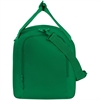 Jako - Sportsbag One, Sporttasche