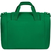 Jako - Sportsbag One, Sporttasche