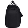 Jako - Sportsbag One, Sporttasche