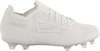 Jako - RS89 Elite FG/AG Fu�ballschuh, Schuh