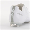Jako - Opura Elite FG/AG Fu�ballschuh, Schuh