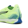 Puma - ULTRA 5 MATCH IT, Fu�ballschuh