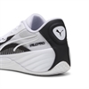 PUMA - All-Pro NITRO Team, Sportschuhe
