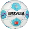 DERBYSTAR - FB-BL Player Special v24 12er Ball+sack, Bundle