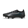 Puma - ULTRA 5 ULTIMATE FG Unisex, Fu�ballschuh
