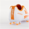 Jako - Opura Academy FG/AG Fu�ballschuh, Schuh