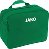 Jako - Kulturtasche One, Tasche