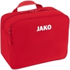 Jako - Kulturtasche One, Tasche
