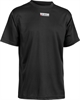 Derbystar - Basic, Trainingsshirt