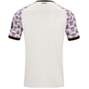 Jako - Dynamo Dresden Ausw�rts Trikot 26/27, Fantrikot