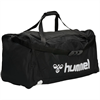 Hummel - hmlCORE Team Bag, Sporttasche