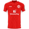JAKO - Mainz 05 Heimtrikot 26/27, Trikot