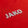 JAKO - Mainz 05 Heimtrikot 26/27, Trikot