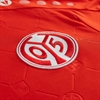 JAKO - Mainz 05 Heimtrikot 26/27, Trikot