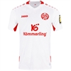 JAKO - Mainz 05 Ausw�rtstrikot 26/27, Trikot