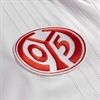 JAKO - Mainz 05 Ausw�rtstrikot 26/27, Trikot
