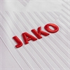 JAKO - Mainz 05 Ausw�rtstrikot 26/27, Trikot