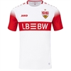 Jako - VFB Home Trikot Mens 26/27, Fantrikot
