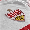 Jako - VFB Home Trikot Mens 26/27, Fantrikot
