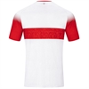 Jako - VFB Home Trikot Kids 26/27, Fantrikot