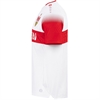 Jako - VFB Home Trikot Kids 26/27, Fantrikot