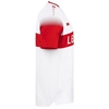 Jako - VFB Home Trikot Kids 26/27, Fantrikot