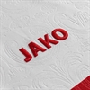 Jako - VFB Home Trikot Kids 26/27, Fantrikot