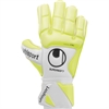 Uhlsport - PURE ALLIANCE SUPERSOFT