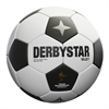 Derbystar - Super Cup Brillant APS v25, Fu�ball