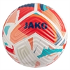 Jako - Flow, Trainingsball