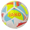 Jako - Flow, Trainingsball