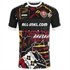Jako - Dynamo Dresden TW Heim Trikot 26/27 Kids, Fantrikot