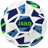 Jako - Lightball Iconic, Fu�ball