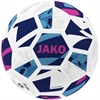 Jako - Lightball Iconic, Fu�ball