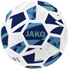 Jako - Lightball Iconic, Fu�ball