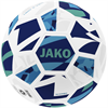 Jako - Lightball Iconic, Fu�ball