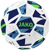 Jako - Lightball Iconic, Fu�ball