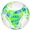 Jako - Lightball Glory AG, Fu�ball