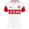 Jako - VFB Home Trikot Women 26/27, Fantrikot