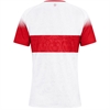 Jako - VFB Home Trikot Women 26/27, Fantrikot