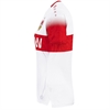 Jako - VFB Home Trikot Women 26/27, Fantrikot