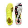 Puma - FUTURE 8 PRO FG/AG Unisex, Fu�ballschuh