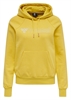 Hummel - hmlNONI, Damen Hoodie