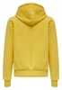 Hummel - hmlNONI, Damen Hoodie