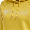 Hummel - hmlNONI, Damen Hoodie