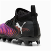 Puma - Future 8 Match FG/AG Junior, Fu�ballschuh