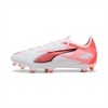 Puma - ULTRA 5 MATCH FG/AG Unisex, Fu�ballschuh