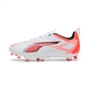 Puma - ULTRA 5 PLAY FG/AG Jr ,Fu�ballschuh