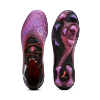 Puma - FUTURE 8 ULTIMATE Low FG, Fu�ballschuh